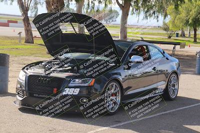 media/Dec-21-2025-Speed Ventures (Sun) [[49cb7d784c]]/Around the Pits/